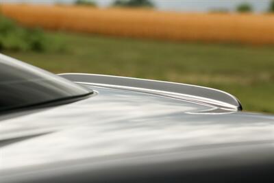 2013 Chevrolet Corvette Z16 Grand Sport  Vortech Supercharged - Photo 46 - Rockville, MD 20850