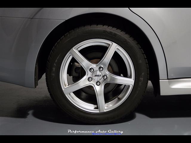 2011 Subaru Legacy 2.5GT Limited   - Photo 9 - Rockville, MD 20850