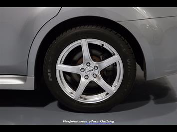 2011 Subaru Legacy 2.5GT Limited   - Photo 35 - Rockville, MD 20850