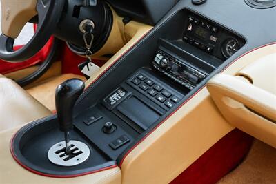 1994 Lamborghini Diablo VT   - Photo 87 - Rockville, MD 20850