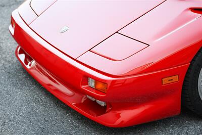 1994 Lamborghini Diablo VT   - Photo 25 - Rockville, MD 20850