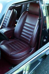 1996 Bentley Turbo R  RL (Long Wheel Base) - Photo 53 - Rockville, MD 20850