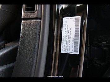 2006 Porsche Cayenne Turbo   - Photo 58 - Rockville, MD 20850