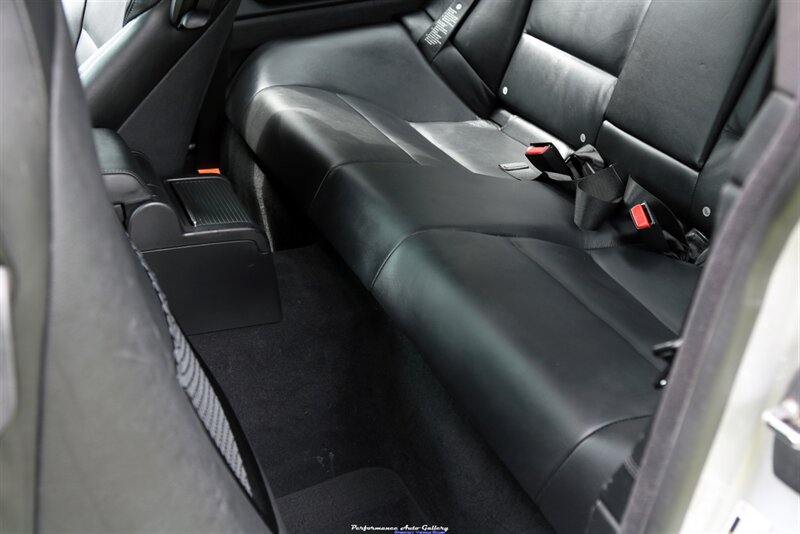 2006 BMW M3 6-Speed   - Photo 69 - Rockville, MD 20850