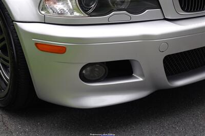 2006 BMW M3 6-Speed   - Photo 26 - Rockville, MD 20850