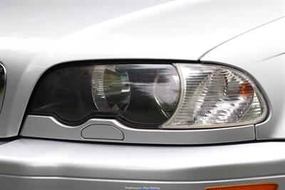 2006 BMW M3 6-Speed   - Photo 21 - Rockville, MD 20850