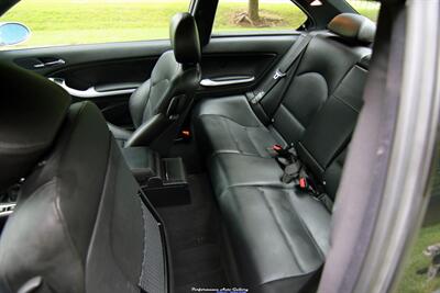 2006 BMW M3 6-Speed   - Photo 75 - Rockville, MD 20850