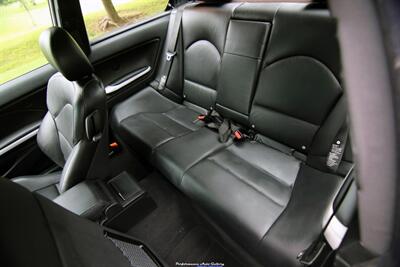 2006 BMW M3 6-Speed   - Photo 74 - Rockville, MD 20850