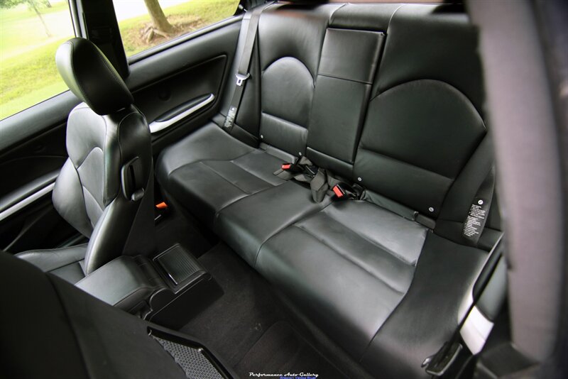 2006 BMW M3 6-Speed   - Photo 74 - Rockville, MD 20850