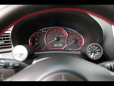 2012 Subaru Impreza WRX STI   - Photo 58 - Rockville, MD 20850