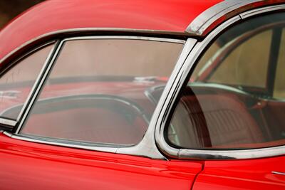 1958 Chevrolet Corvette 283/230 4-Speed   - Photo 24 - Rockville, MD 20850