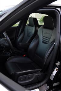 2007 Audi RS4   - Photo 77 - Rockville, MD 20850