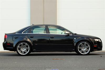 2007 Audi RS4   - Photo 22 - Rockville, MD 20850