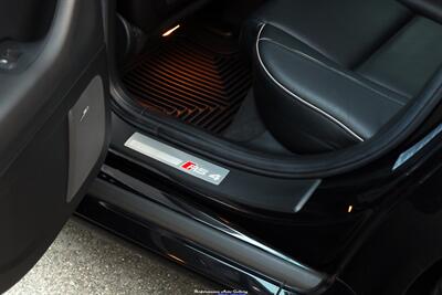 2007 Audi RS4   - Photo 91 - Rockville, MD 20850