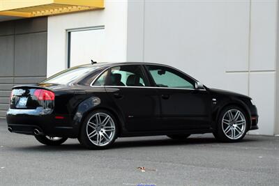 2007 Audi RS4   - Photo 13 - Rockville, MD 20850