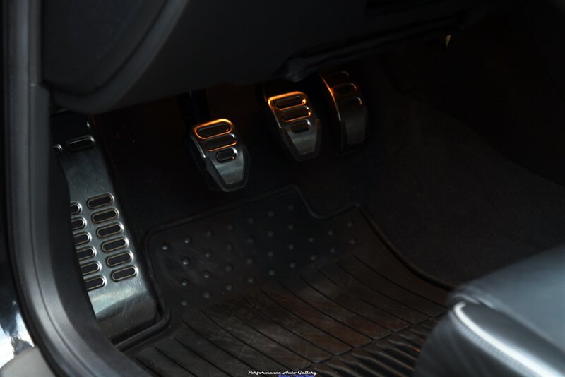 2007 Audi RS4   - Photo 75 - Rockville, MD 20850