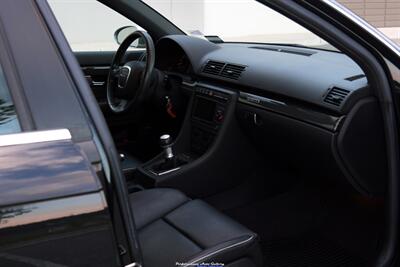 2007 Audi RS4   - Photo 80 - Rockville, MD 20850