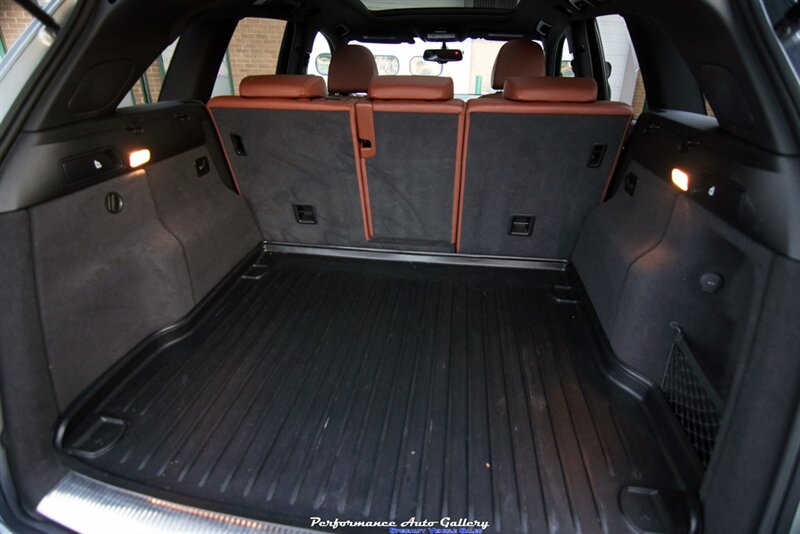 2010 Audi Q5 3.2 quattro Prestige   - Photo 8 - Rockville, MD 20850