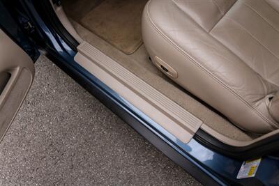 2009 Mercury Grand Marquis LS Ultimate Edition   - Photo 104 - Rockville, MD 20850