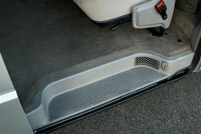 2003 Volkswagen EuroVan MV Autobahn Edition   - Photo 118 - Rockville, MD 20850
