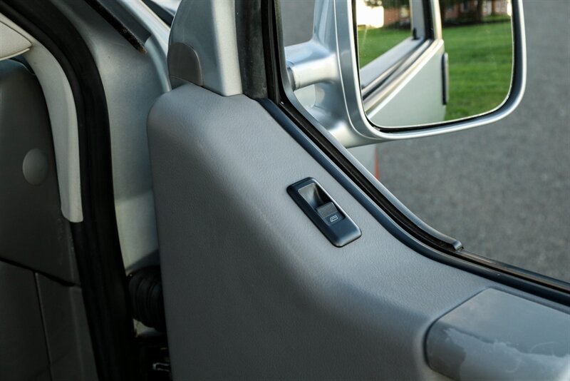 2003 Volkswagen EuroVan MV Autobahn Edition   - Photo 117 - Rockville, MD 20850