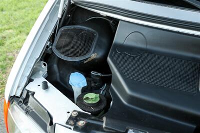 2003 Volkswagen EuroVan MV Autobahn Edition   - Photo 123 - Rockville, MD 20850