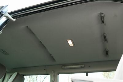 2003 Volkswagen EuroVan MV Autobahn Edition   - Photo 109 - Rockville, MD 20850