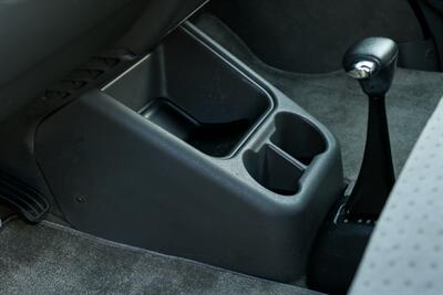 2003 Volkswagen EuroVan MV Autobahn Edition   - Photo 79 - Rockville, MD 20850
