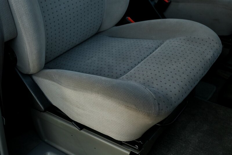 2003 Volkswagen EuroVan MV Autobahn Edition   - Photo 89 - Rockville, MD 20850