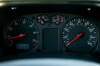 2003 Volkswagen EuroVan MV Autobahn Edition   - Photo 70 - Rockville, MD 20850
