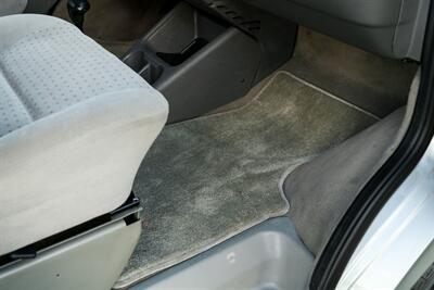 2003 Volkswagen EuroVan MV Autobahn Edition   - Photo 91 - Rockville, MD 20850