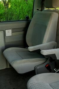 2003 Volkswagen EuroVan MV Autobahn Edition   - Photo 95 - Rockville, MD 20850