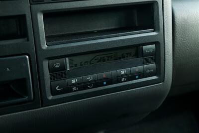 2003 Volkswagen EuroVan MV Autobahn Edition   - Photo 76 - Rockville, MD 20850