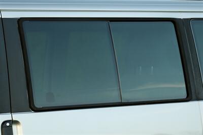 2003 Volkswagen EuroVan MV Autobahn Edition   - Photo 40 - Rockville, MD 20850