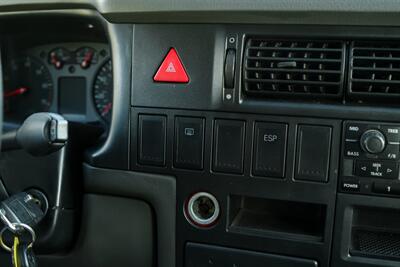 2003 Volkswagen EuroVan MV Autobahn Edition   - Photo 77 - Rockville, MD 20850