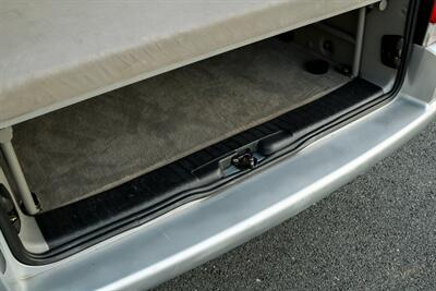 2003 Volkswagen EuroVan MV Autobahn Edition   - Photo 135 - Rockville, MD 20850