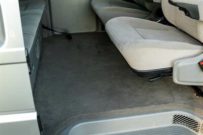 2003 Volkswagen EuroVan MV Autobahn Edition   - Photo 104 - Rockville, MD 20850