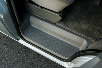 2003 Volkswagen EuroVan MV Autobahn Edition   - Photo 90 - Rockville, MD 20850