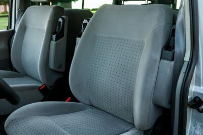 2003 Volkswagen EuroVan MV Autobahn Edition   - Photo 84 - Rockville, MD 20850