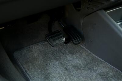 2003 Volkswagen EuroVan MV Autobahn Edition   - Photo 119 - Rockville, MD 20850