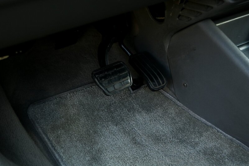 2003 Volkswagen EuroVan MV Autobahn Edition   - Photo 119 - Rockville, MD 20850