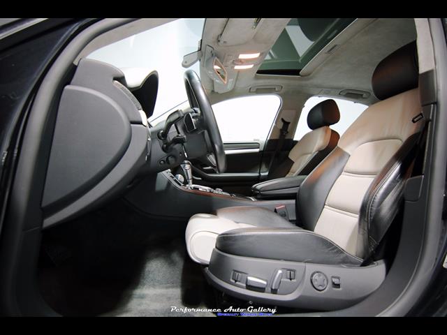 2007 Audi S8 quattro   - Photo 28 - Rockville, MD 20850