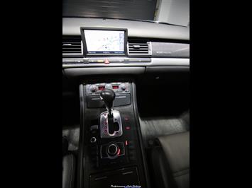 2007 Audi S8 quattro   - Photo 29 - Rockville, MD 20850