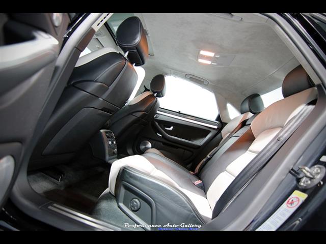 2007 Audi S8 quattro   - Photo 26 - Rockville, MD 20850