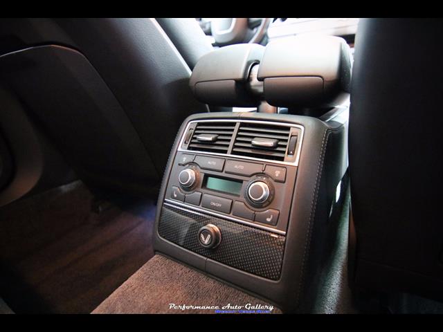 2007 Audi S8 quattro   - Photo 21 - Rockville, MD 20850