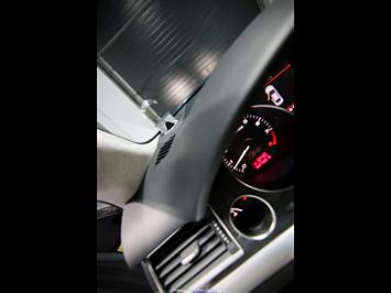 2007 Audi S8 quattro   - Photo 30 - Rockville, MD 20850