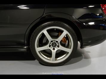 2005 Subaru Impreza WRX STI   - Photo 32 - Rockville, MD 20850