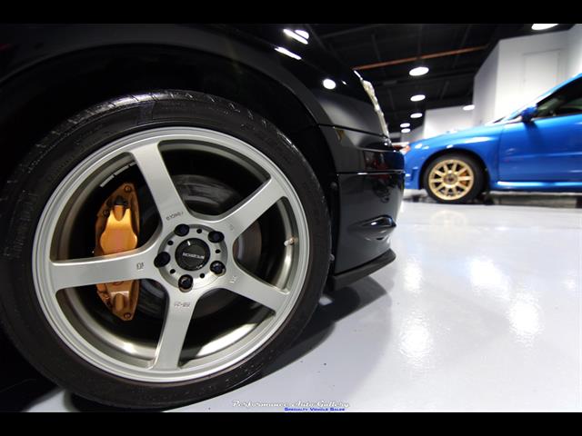 2005 Subaru Impreza WRX STI   - Photo 7 - Rockville, MD 20850