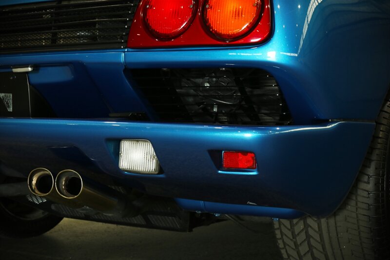 1996 Lamborghini Diablo   - Photo 43 - Rockville, MD 20850