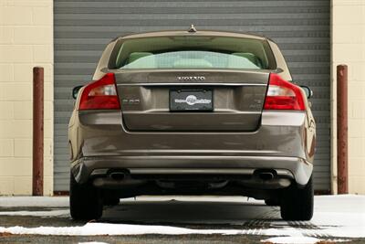 2008 Volvo S80 T6   - Photo 24 - Rockville, MD 20850